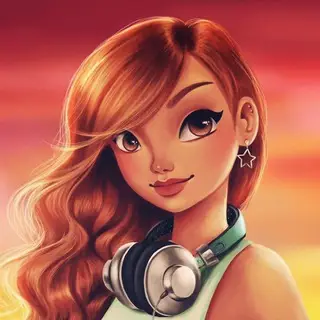 ISLA