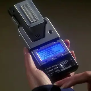 lantranbot