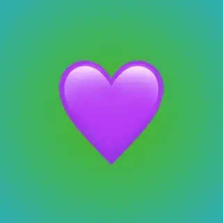 Like me up! Free instagram likes