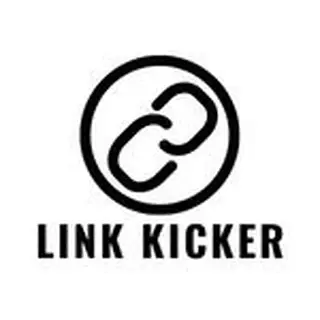 🦾 Link Kicker