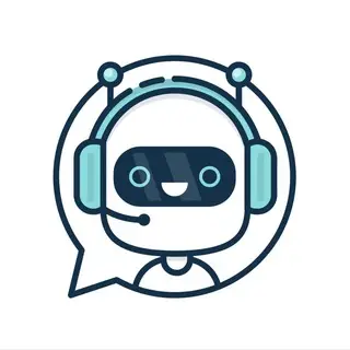 LittleGuardian