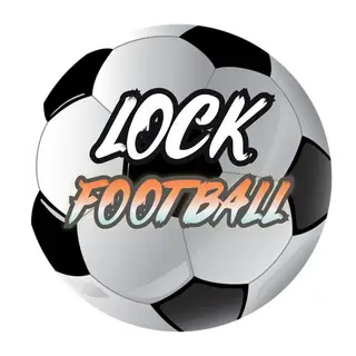 LockFootball [ONLINE]