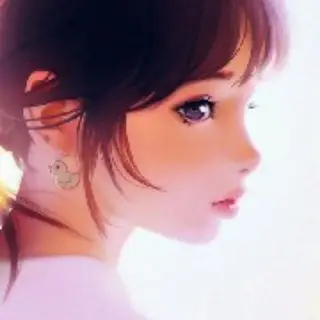 mae