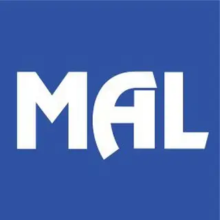 MAL News RSS