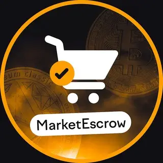 𝗠𝗔𝗥𝗞𝗘𝗧𝗘𝗦𝗖𝗥𝗢𝗪𝗕𝗢𝗧™️