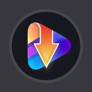 Media Downloader