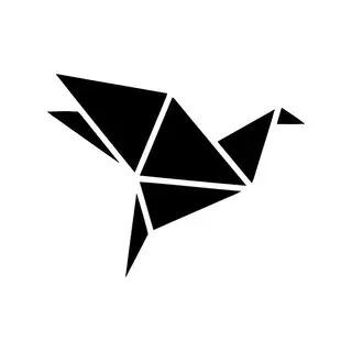 MindSketch Bot