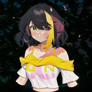 Mizuki-chan @otakunoinews