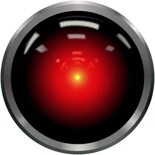 MovieBot