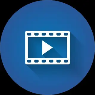 Movies Download & Play Online Bot