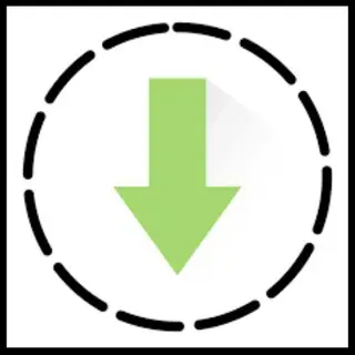 Moviesdownloadinghere_bot