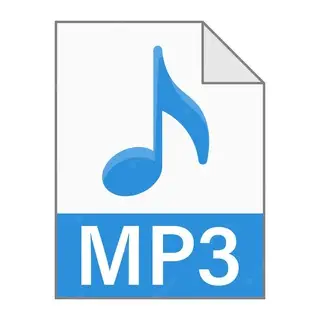 MP3 Download