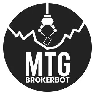 MTGBrokerBot