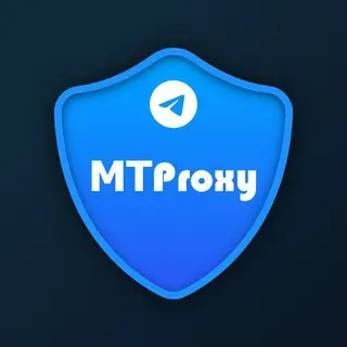 MTProto Proxy Free BOT