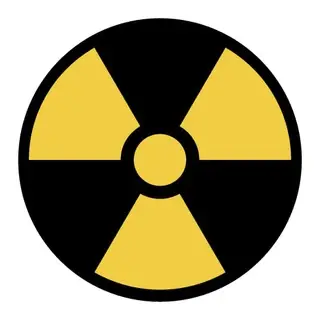 Naval-Nuclear-DEV