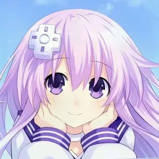 Nepgear