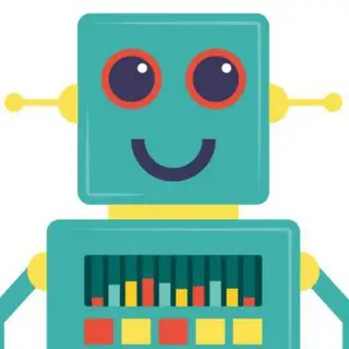 Never forget any text - RememeBot