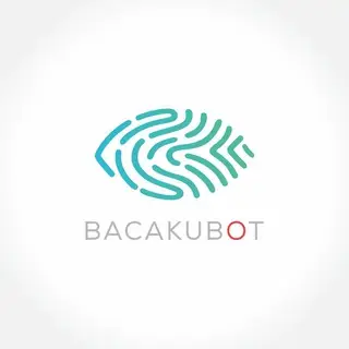 OCR Bot - bacakubot