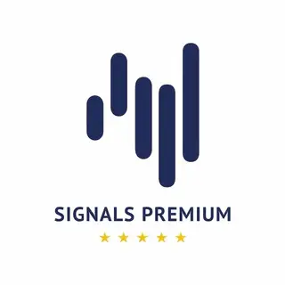 OK FOREX POWER SIGNALS BOT