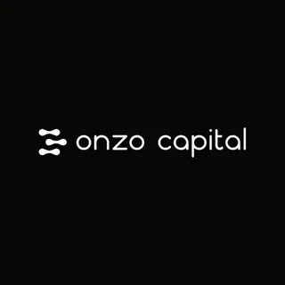OnzoCapitalSignals