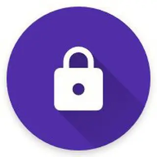 Password Manager