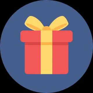 PayPal USD Gift 🎁