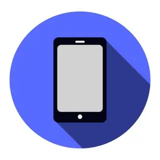 Phone Specifications