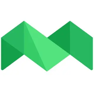 Picpack.io | Image tools