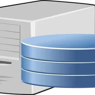 Ping, monitor and watch hosts