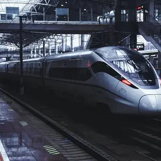 PKP bot