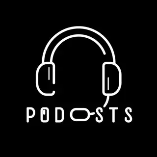 PodSave Bot