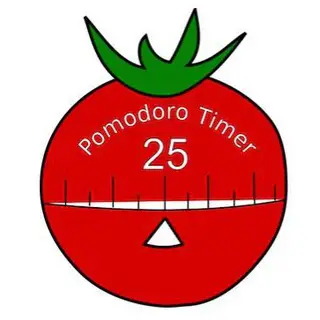 Pomodoro Bot