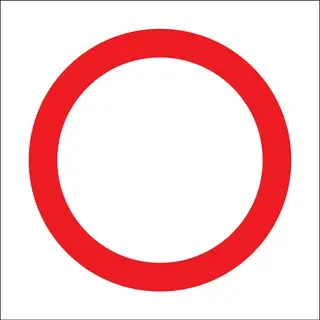 Pomodoro Timer