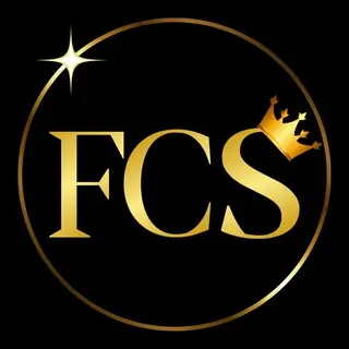 Premium ForexCity Signal