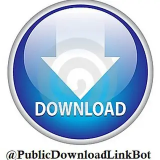 Public Download Link Bot