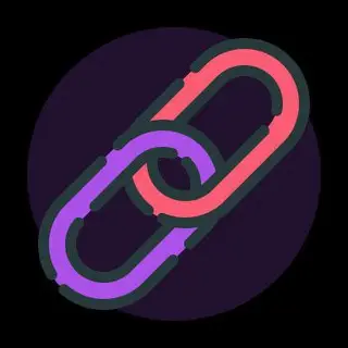 Public Link Generator