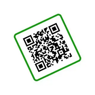 QR code bot