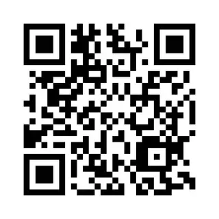 QR Code Creator