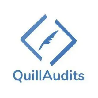 QuillAudits