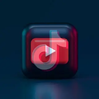 redownload| mainbot