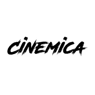 REQUEST MOVIES