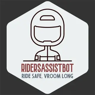 Riders Assist