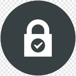 SafeStorageBot