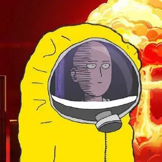 Saitama Shiken