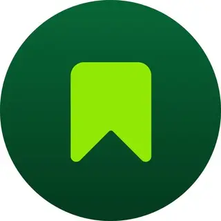 Saved Messages (AI Searching)