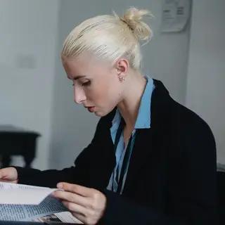 Schedule Secretary