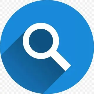 Search