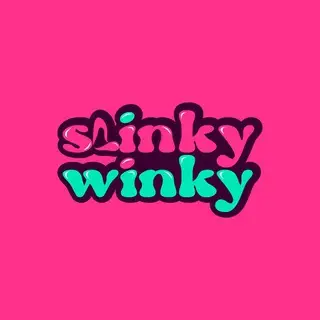 Slinky Winky