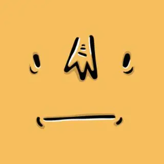 Smokey : Air Quality Bot
