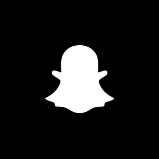 Snapchat filters